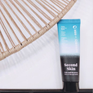 Swatch de mailinhlan54 : SECOND SKIN - MULTI PURPOSE BALM, SeventyOne Percent