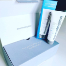 Swatch de mailinhlan54 : Skin Smoothing Cream, Dermalogica