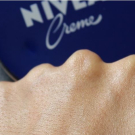 Swatch de mailinhlan54 : Nivea Crème, Nivea