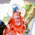 Swatch de mailinhlan54 : Intral - Le Sérum Essentiel Quotidien, Darphin