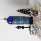 Swatch de Papillon882 : Hydrolat Helichryse, Lueur du Sud