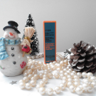 Swatch de Papillon882 : Baume à lèvres pour homme, Plisson 1808