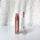 Swatch de Jade : Glossed, Sephora