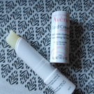 Swatch de sylviesoboc : Stick Lèvres au Cold Cream, Avène
