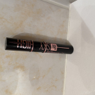 Swatch de Louloute14 : High sky, Maybelline New York