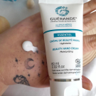 Swatch de miniwinnie : Crème de beauté mains hydratante, Guérande