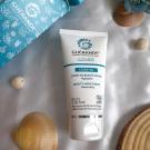 Swatch de miniwinnie : Crème de beauté mains hydratante, Guérande