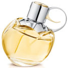 Swatch de Lacoco02 : Wanted girl, Azzaro wanted