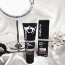 Swatch de Angeliquetesteuse : Crème-Masque Magistrale Rejuvenium 27%, Ella Bache