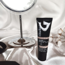 Swatch de Angeliquetesteuse : Crème-Masque Magistrale Rejuvenium 27%, Ella Bache