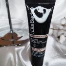 Swatch de Angeliquetesteuse : Crème-Masque Magistrale Rejuvenium 27%, Ella Bache