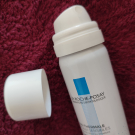 Swatch de zaz19 : Eau thermale, La Roche-Posay