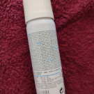 Swatch de zaz19 : Eau thermale, La Roche-Posay