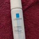 Swatch de zaz19 : Eau thermale, La Roche-Posay