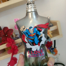 Swatch de annesophiepbe : Le Male - Eau de Toilette, Jean Paul Gaultier