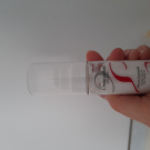 Swatch de nadouduchesse : Embryolisse Sérum Complet Anti-Âge Redensifiant, Embryolisse