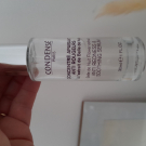 Swatch de nadouduchesse : Concentré Apaisant Anti-Rougeurs, Condensé Paris