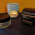 Swatch de Stéfy1972 : Crème Magistrale Matrilex 31%, Ella Bache