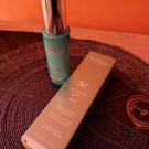 Swatch de Stéfy1972 : Sérum Intensif Lift-Fermeté, Thalgo