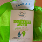 Swatch de Stéfy1972 : Lavilab, Lavilab