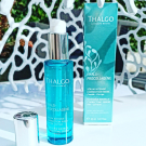 Swatch de Nell07 : Sérum Intensif Correction Rides, Thalgo