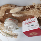 Swatch de Nell07 : Soin jour multi-actif, Centifolia