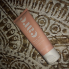 Swatch de ManonGan : To The Top, Made With Care