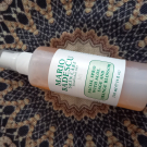 Swatch de ManonGan : Facial spray with aloe, sage and orange blossom, Mario Badescu