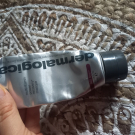 Swatch de ManonGan : Multivitamin Power Recovery Masque, Dermalogica