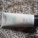 Swatch de ManonGan : Baume exfoliant, Codage