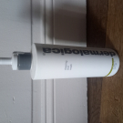 Swatch de ManonGan : Clearing Skin Wash - Nettoyant Purifiant, Dermalogica