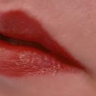 Swatch de Valbry : Rouge à Lèvres, Mac