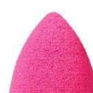 Swatch de Sab46 : Beautyblender, Beautyblender