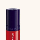 Swatch de Sab46 : Vernis Couleur Végétale, Yves Rocher