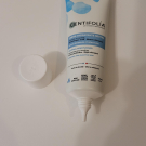 Swatch de chrystelled59 : Crème hydratante neutre, Centifolia