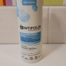 Swatch de chrystelled59 : Soin hygiène intime neutre, Centifolia