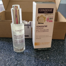 Swatch de chrystelled59 : Concentré Apaisant Anti-Rougeurs, Condensé Paris