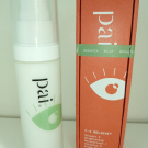 Swatch de Estherrosamund : C 2 believe, Pai Skincare