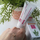 Swatch de Mygtesteuse : Cytolrose, Cytolnat