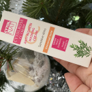 Swatch de Mygtesteuse : Cytolrose, Cytolnat