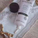 Swatch de _kalinabeauty : Masque des Reines, Sanoflore