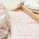 Swatch de EmiLaFilleDavril : Grenadia, Iaso Sciences