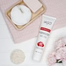 Swatch de EmiLaFilleDavril : Grenadia, Iaso Sciences