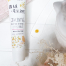 Swatch de EmiLaFilleDavril : Un air de printemps, AquaTéal