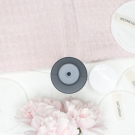 Swatch de EmiLaFilleDavril : Exfoliate, Paula's choice