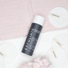 Swatch de EmiLaFilleDavril : Exfoliate, Paula's choice