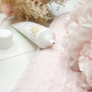 Swatch de EmiLaFilleDavril : Un air de printemps, AquaTéal