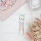 Swatch de EmiLaFilleDavril : Un air de printemps, AquaTéal