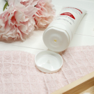 Swatch de EmiLaFilleDavril : Grenadia, Iaso Sciences