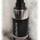 Swatch de Aquallinetests : Sérum Magistral V-Liftex 14%, Ella Bache